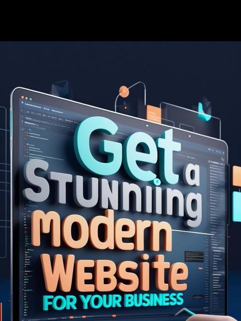 Learning platform interface design