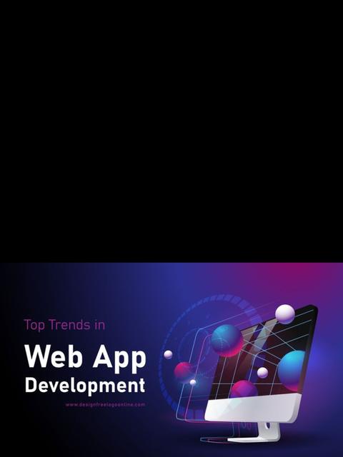 Music streaming app design